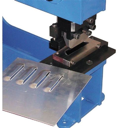 sheet metal press tool|bolster plate in press tool.